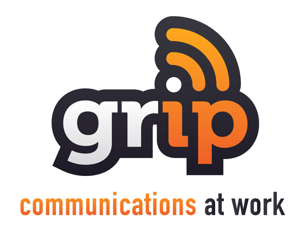 Gripcom UK VoIP Services