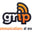 logo of Best UK VoIP Phone System for Business | Gripcom Limited
- Gripcom UK VoIP Services